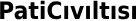 Petshop V1